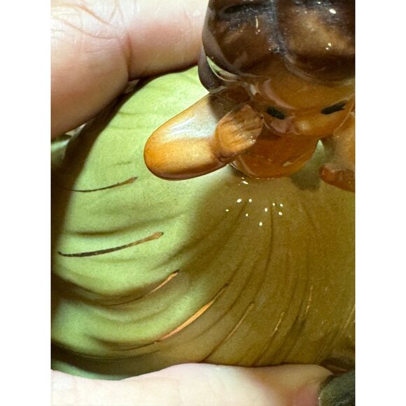 Vintage Joseph Original Hawaii Little Internationals Series - Picture 8 of 10